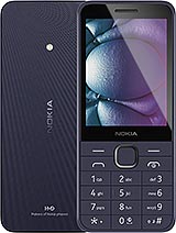 215 4G (2024) specifications
