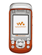 
                    
                    Sony Ericsson W550
                 specifications
