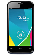 Quattro Z specifications