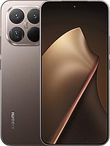 15T Pro specifications