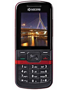 Solo E4000 specifications