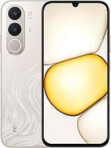 
                    
                    Realme C100x
                 specifications
