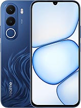 C100x specifications