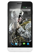 Play 8X-1100 specifications