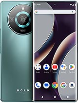 Bold N3 specifications