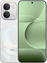 
                    
                    vivo S2 FE
                 specifications