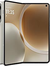 Razr Fold specifications