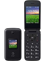 Classic specifications