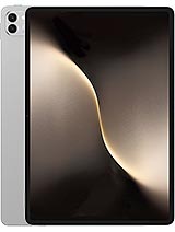 MagicPad 3 specifications