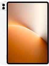 MagicPad 3 Pro specifications