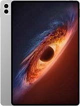 MagicPad4 specifications