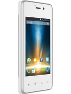 Mi-356 Smart Flo Mettle 3.5X specifications