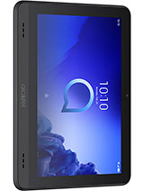 Smart Tab 7 specifications