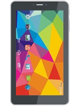 Nitro Phablet 71 specifications