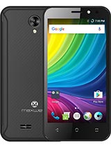 Nitro 5M specifications