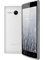 Nitro 5 specifications