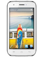 
                    
                    Micromax A92
                 specifications