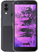 S62 Pro specifications