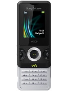 W205 specifications