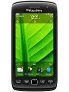 Torch 9860 specifications