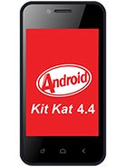 Campus One A354C specifications