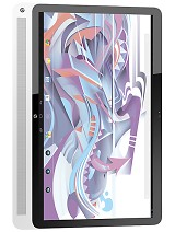 Slate 17 specifications