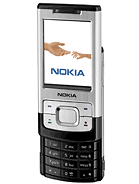 
                    
                    Nokia 6500 slide
                 specifications