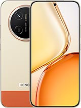 X80 Pro Max specifications