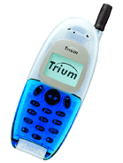 Trium Neptune specifications