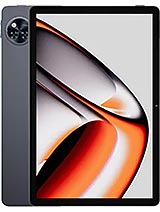 U11 Pro specifications