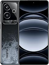 
                    
                    Realme GT6 (China)
                 specifications