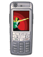 GU1100 specifications