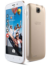 Andy 5EI3 (2016) specifications