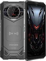 
                    
                    Doogee S200X
                 specifications