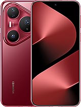 Pura 80 Pro+ specifications