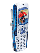 MX-C90 specifications