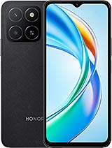 
                    
                    Honor X5b
                 specifications