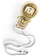 Xelibri 8 specifications