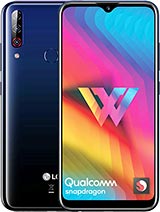 W30 Pro specifications