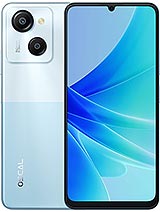 Modern 8 specifications