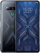 
                    
                    Xiaomi Black Shark 4 Pro
                 specifications
