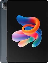 Black Shark Pad 7 Pro specifications