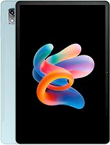 Black Shark Pad 7 specifications