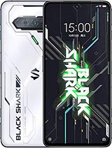 
                    
                    Xiaomi Black Shark 4S Pro
                 specifications