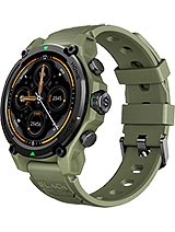 Black Shark GS3 specifications