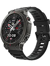 Black Shark GS3 Ultra specifications