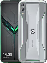 
                    
                    Xiaomi Black Shark 2
                 specifications