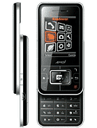 E76 specifications