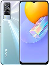 
                    
                    vivo Y51 (2020, December)
                 specifications