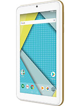 Optimax 2 specifications